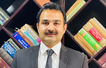 Danial-Khalid