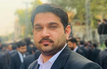 Farman-Gujjar