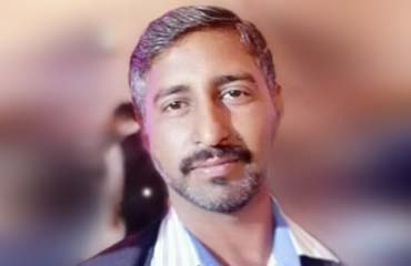 Muhammad-Kashif-Anwar