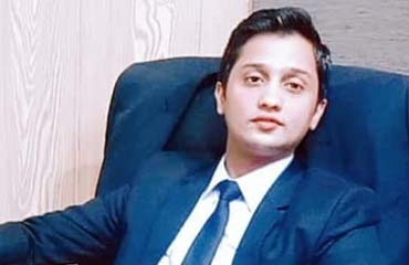 Rashid-Malik