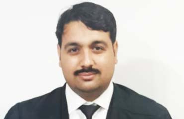 Shahabaz-Hussain