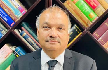 Zahid-Saleem