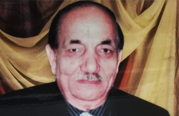 Barrister-Abdus-Saleem