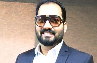 Faizan-Saleem