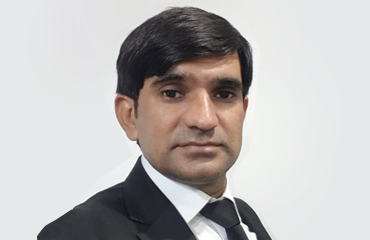 Saood-Ahmad