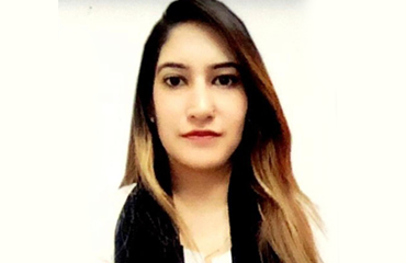 Sheeza-Saleem